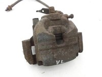 Honda Accord VIII CW3 08-11 i-DTEC 2,2 110KW Bremssattel Bremszange Vorne Links Honda Accord VIII CW3 08-11... Vorschau 4