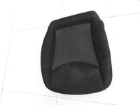 Opel Karl 5T Sitzbezug Sitzpolster für Fahrersitz Sitz Links Vorne Opel Karl 2017 gebraucht Vorschau 4