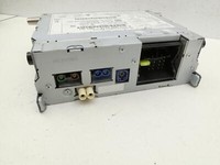 Mercedes S213 E220d 17-21 Navigationssystem Navi A-Entry GPS Modul Mercedes S213 E220d 17-21 30.03.2017 A2139004316... Vorschau 7