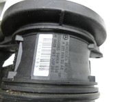 Mercedes CL203 C200K 04-08 1,8K 120KW Luftmassenmesser Mercedes CL203 C200K 04-08 04.05.2005 A2710940248 5WK9638... Vorschau 5