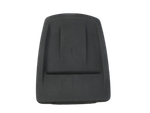 Abertura_interior_Panel_trasero_para_Controlador_asiento_izquierda_delante_LIM_BMW_318D_E90_3er_05-08