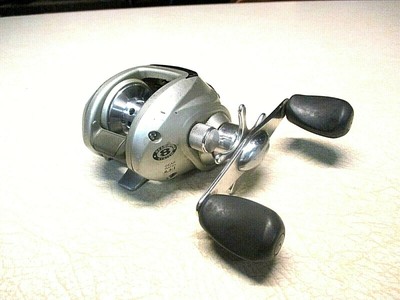 pflueger purist