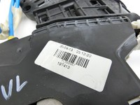 Mercedes W246 B220 11-14 Türschloss mit ZV Stellmotor Sperre Links Vorne Mercedes W246 B220 11-14 30.04.2013... Vorschau 5