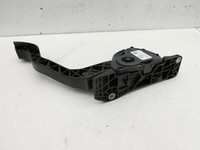 Ford Transit Connect 13-22 TDCi 1,5 74KW Gaswertgeber Gaspedal Ford Transit Connect 13-22 20.07.2017 F1DC-9F836-AA... Vorschau 5