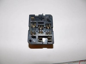 ford falcon fuse box | Gumtree Australia Free Local ... ford falcon xt fuse box 