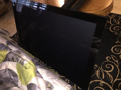 Pioneer Elite Kuro PRO151FD 60quot 1080p HD Plasma Television