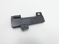 Jeep Cherokee KL 13-18 Antennenverstärker Weiche Antenne Rechts Hinten Jeep Cherokee KL 13-18 01.01.2017... Vorschau 4