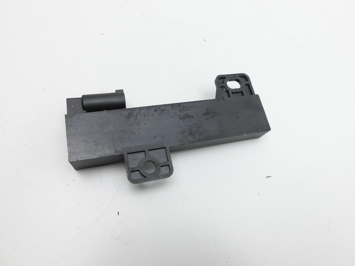 Jeep Cherokee KL 13-18 Antennenverstärker Weiche Antenne Rechts Hinten Jeep Cherokee KL 13-18 01.01.2017... Vorschau 3
