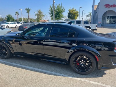 image 18 of exterior