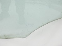 VW Golf VII 7 5G 12-17 5T Seitenscheibe LHK für Türscheibe Fenster Links Hinten VW Golf VII 7 5G 12-17 01.12.2016... Vorschau 5