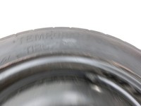 Kia Ceed JD 12-15 1 x Komplettrad Ersatzrad Stahlfelge Sommerreifen 125/80R15 5X114.3 Kia Ceed JD 12-15 28.03.2013... Vorschau 9