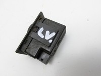 Citroen DS4 NX 11-15 Schalter Regler für Sitzheizung Links Citroen DS4 NX 11-15 20.05.2011 gebraucht Vorschau 5
