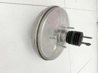 Mercedes W246 B180 14-18 CDI 1,5 80KW Bremskraftverstärker Mercedes W246 B180 14-18 22.11.2016 A2464300930... Vorschau 2