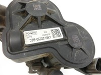 Ford Focus HP 18-22 2,0 110KW Bremssattel Bremszange Hinten Rechts Ford Focus HP 18-22 15.12.2020 LX61-2D250-BEC... Vorschau 4