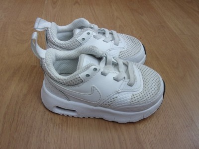 girls nike trainers size 1.5