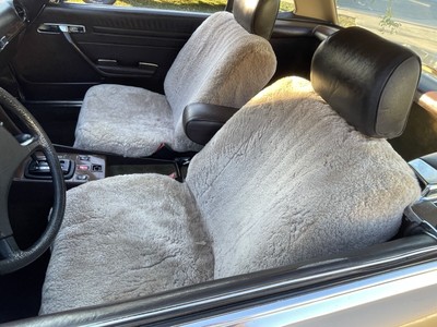 image 3 of interior