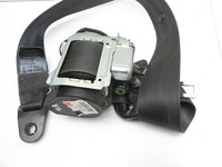Land Rover Discovery 4 L319 09-13 Gurt Sicherheitsgurt Links Vorne Land Rover Discovery 4 L319 09-13 11.04.2012... Vorschau 3