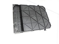 Citroen C2 JM 05-08 1,4 54KW Sicherungskasten Zentralelektrik BSI Steuergerät Citroen C2 JM 05-08 20.10.2006 6580NG... Vorschau 5