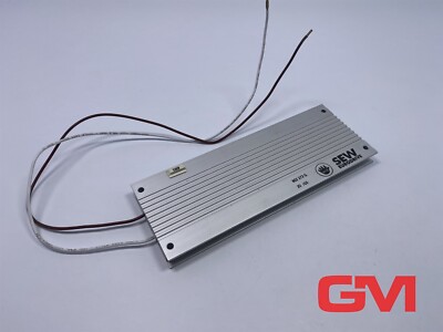 Amazon.com: (Pack of 20 Pcs) Chanzon 1N5349B 5W 12V Zener