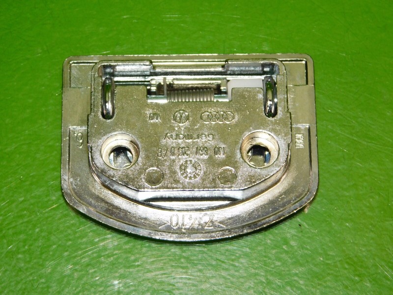 Picture 4