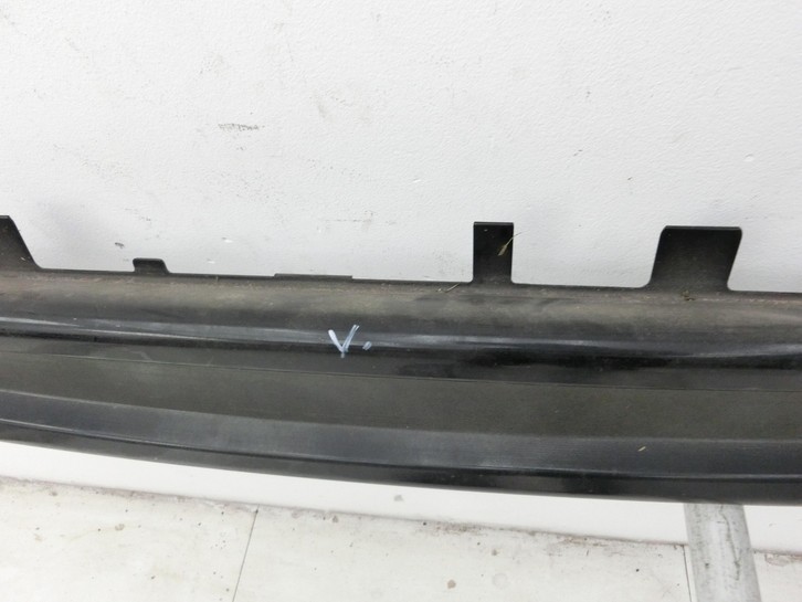 Volvo XC60 156 13-17 Stoßstangenträger Stoßfängerträger Querträger Vorne Volvo XC60 156 13-17 23.11.2016 31420309... Vorschau 4