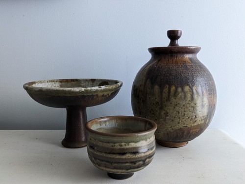 Ceramics of the ’20s＆’30s　陶磁器　MILLER’S Ceramics of the '20s＆'30s 陶磁器 MILLER'S - メルカリ