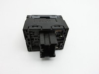 Subaru XV 19-25 Schalter Sitzheizung Bedienelement Sitzheizungsschalter Taster Subaru XV 19-25 01.01.2022 gebraucht Vorschau 3
