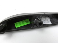 Audi A3 8V 8VS 16-20 Lim Türleiste Rechts Vorne Innen LX5E Audi A3 8V 8VS 16-20 18.12.2019 8V4867410A 8V4867410AR12... Vorschau 5