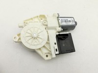 Renault Megane III 12-16 Kombi Fensterhebermotor Links Hinten Renault Megane III 12-16 15.10.2012 827310185R... Vorschau 3