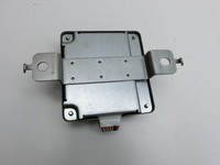 Nissan X-Trail T31 10-14 Steuergerät ECU Modul für Verteilergetriebe Nissan X-Trail T31 10-14 21.09.2011 41650JG04A... Vorschau 4