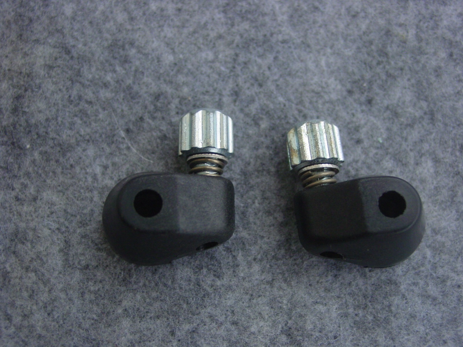 メンテナンス Campagnolo Cable Guide Magnets Tool New Campagnolo Cable Guide Magnets Tool! | eBay