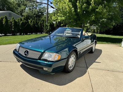 image 1 of exterior