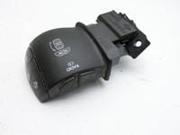 Renault Megane III KZ 08-12 Lenkradschalter Multifunktionstasten Lenkrad Schalter Rechts Renault Megane III KZ... Vorschau 3