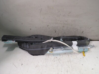 Carica airbag tetto tendina destra FIAT PANDA 00519255780 (DAL 2011)
