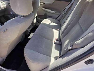 image 4 of interior