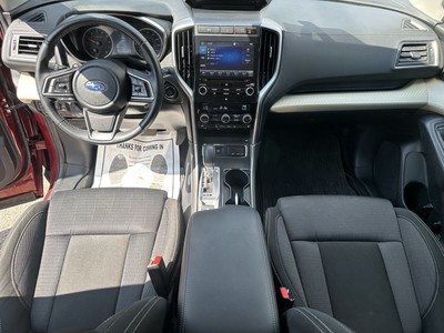 image 3 of interior