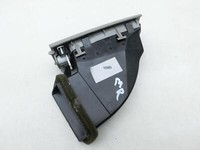 Volvo V60 I D3 10-13 Luftdusche Luftdüse Rechts Mitte Volvo V60 I D3 10-13 01.10.2010 39804141 07756-000 gebraucht Vorschau 5