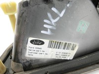 Ford S-Max WA6 06-10 Rückleuchte Heckleuchte Klappe Links Ford S-Max WA6 06-10 27.09.2006 6M21-13A603-AK... Vorschau 7