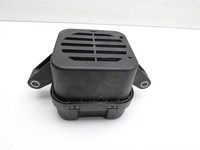 Opel Astra L 21-26 Soundgenerator Fussgängerschutz Flamm AVAS GEN1 CEM01 Opel Astra L 21-26 27.04.2023 1693908580... Vorschau 2