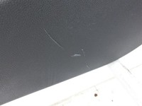 Mini Cooper S F55 LCI 18-21 Türverkleidung Türpappe Rechts Vorne Leder LEATHERETTE/E1 CARBON BLACK K9E1 Mini Cooper... Vorschau 5