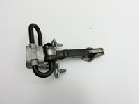 Fiat 500 07-15 3 Türer Türfangband Türbremse Türanschlag Rechts Vorne Fiat 500 07-15 28.03.2018 gebraucht Vorschau 2
