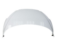 Peugeot RCZ 10-15 Motorhaube Frontklappe Haube KWF Peugeot RCZ 10-15 18.04.2011 7901R6 gebraucht Vorschau 1