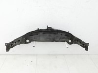 Alfa Romeo 159 939 06-11 JTD 1,9 110KW Schlossträger Frontmaske Träger Alfa Romeo 159 939 06-11 09.03.2009 gebraucht Vorschau 5