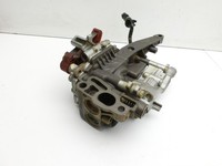 Mercedes E500 W212 09-13 4,7 300KW 278922 Ölpumpe Zusatzölpumpe für Getriebe Mercedes E500 W212 09-13 06.12.2011... Vorschau 7