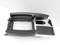 Mercedes S204 C180 09-14 Armlehne Mittelarmlehne und Ablagefach Mercedes S204 C180 09-14 01.06.2010 A2046800639... Vorschau 5
