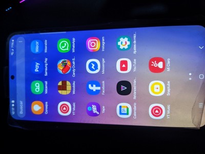 Objectfoto('s) van geverifieerde koper