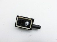Mini Cooper S F55 LCI 18-21 Airbagsensor Crashsensor Vorne Links Mini Cooper S F55 LCI 18-21 01.07.2021 65779475697... Vorschau 4