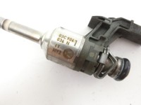 VW Passat 3C B7 10-14 TSI 1,4 90KW Injektor Einspritzdüse Zyl.2 VW Passat 3C B7 10-14 02.01.2014 03C906036N gebraucht Vorschau 4