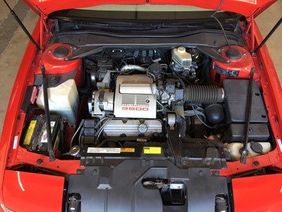 image 2 of engine