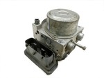 Renault Koleos HY 07-11 ABS Steuergerät Aggregat Hydraulikblock Renault Koleos HY 07-11 18.09.2008 TD8403 83272978... Vorschau 1